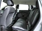 2016 Ford Escape FWD SUV for sale #1807A - photo 13