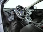 2016 Ford Escape FWD SUV for sale #1807A - photo 15