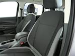 2016 Ford Escape FWD SUV for sale #1807A - photo 16