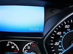 2016 Ford Escape FWD SUV for sale #1807A - photo 17