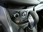 2016 Ford Escape FWD SUV for sale #1807A - photo 19