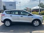 2016 Ford Escape 4x2 SUV for sale #1807A - photo 3