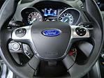 2016 Ford Escape FWD SUV for sale #1807A - photo 21