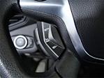 2016 Ford Escape FWD SUV for sale #1807A - photo 22