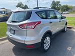 2016 Ford Escape 4x2 SUV for sale #1807A - photo 2