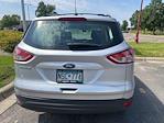 2016 Ford Escape 4x2 SUV for sale #1807A - photo 4