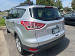 2016 Ford Escape 4x2 SUV for sale #1807A - photo 5