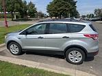 2016 Ford Escape 4x2 SUV for sale #1807A - photo 6