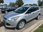 2016 Ford Escape 4x2 SUV for sale #1807A - photo 7