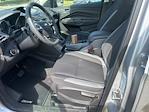 2016 Ford Escape 4x2 SUV for sale #1807A - photo 9