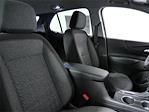 2022 Chevrolet Equinox AWD SUV for sale #1822A - photo 11