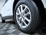 2022 Chevrolet Equinox AWD SUV for sale #1822A - photo 2