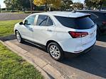 2022 Chevrolet Equinox AWD SUV for sale #1822A - photo 4