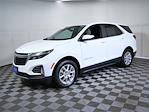 2022 Chevrolet Equinox AWD SUV for sale #1822A - photo 5