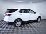 2022 Chevrolet Equinox AWD SUV for sale #1822A - photo 8