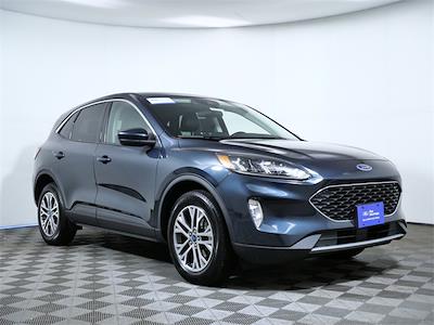 2022 Ford Escape AWD SUV for sale #1869A - photo 1