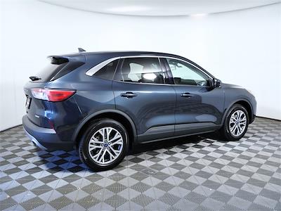 2022 Ford Escape AWD SUV for sale #1869A - photo 2