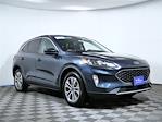 2022 Ford Escape AWD SUV for sale #1869A - photo 1