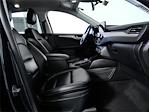 2022 Ford Escape AWD SUV for sale #1869A - photo 10