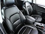2022 Ford Escape AWD SUV for sale #1869A - photo 11