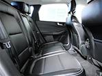 2022 Ford Escape AWD SUV for sale #1869A - photo 12