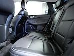 2022 Ford Escape AWD SUV for sale #1869A - photo 13