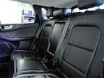 2022 Ford Escape AWD SUV for sale #1869A - photo 14