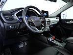 2022 Ford Escape AWD SUV for sale #1869A - photo 15