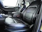 2022 Ford Escape AWD SUV for sale #1869A - photo 16