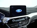 2022 Ford Escape AWD SUV for sale #1869A - photo 18