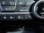 2022 Ford Escape AWD SUV for sale #1869A - photo 20