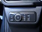 2022 Ford Escape AWD SUV for sale #1869A - photo 22
