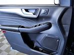 2022 Ford Escape AWD SUV for sale #1869A - photo 23