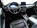 2022 Ford Escape AWD SUV for sale #1869A - photo 5