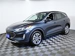 2022 Ford Escape AWD SUV for sale #1869A - photo 6