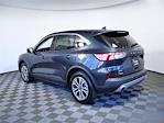 2022 Ford Escape AWD SUV for sale #1869A - photo 8