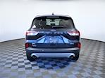 2022 Ford Escape AWD SUV for sale #1869A - photo 7