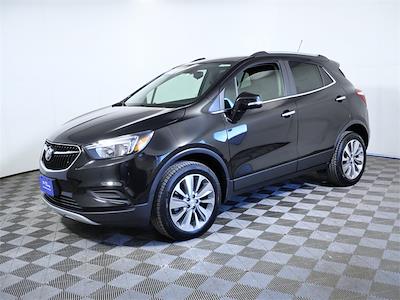 Used 2019 Buick Encore Preferred for sale #1869B - photo 1