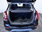 2019 Buick Encore AWD SUV for sale #1869B - photo 10