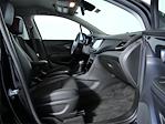 2019 Buick Encore AWD SUV for sale #1869B - photo 11