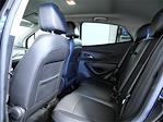 2019 Buick Encore AWD SUV for sale #1869B - photo 14