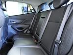 2019 Buick Encore AWD SUV for sale #1869B - photo 15
