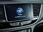 2019 Buick Encore AWD SUV for sale #1869B - photo 19