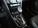 2019 Buick Encore AWD SUV for sale #1869B - photo 21