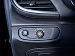 2019 Buick Encore AWD SUV for sale #1869B - photo 24