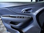 2019 Buick Encore AWD SUV for sale #1869B - photo 25