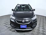 2019 Buick Encore AWD SUV for sale #1869B - photo 5
