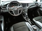 2019 Buick Encore AWD SUV for sale #1869B - photo 6