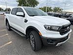 2020 Ford Ranger SuperCrew Cab 4WD Pickup for sale #1918A - photo 1