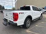 2020 Ford Ranger SuperCrew Cab 4WD Pickup for sale #1918A - photo 2